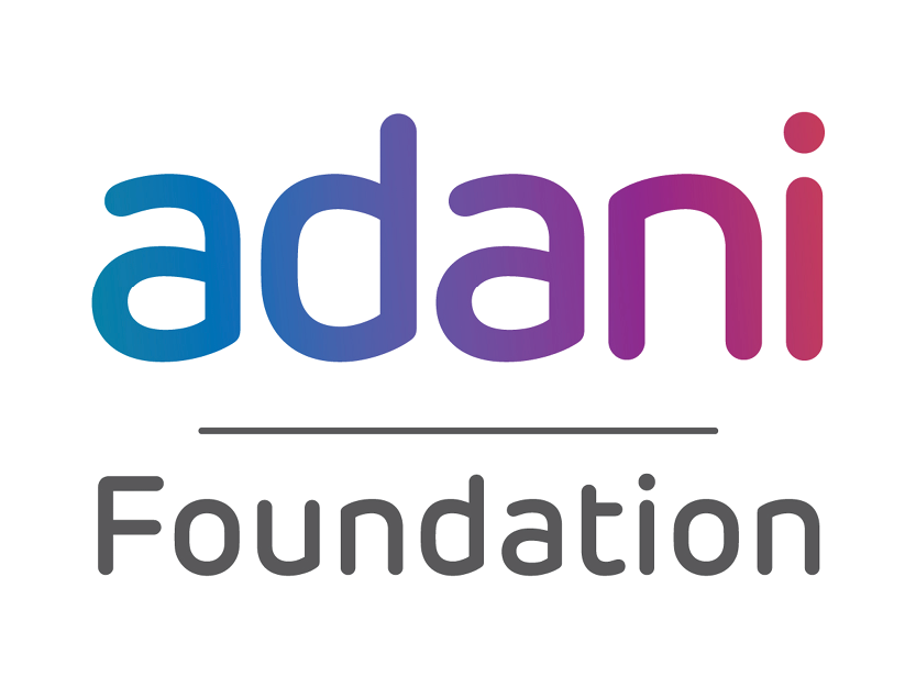 Adani Foundation Adani Foundation