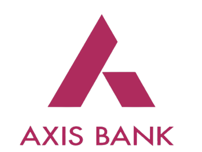 Axis Bank Axis Bank