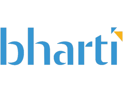 Bharti Enterprise Bharti Enterprise