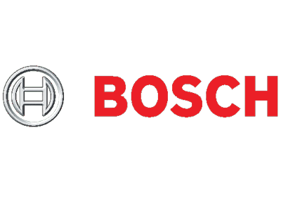 Bosch India Bosch India