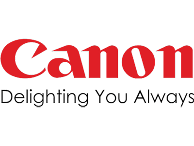 Canon India Canon India