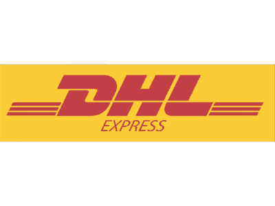 DHL Express (India) Pvt Ltd DHL Express (India) Pvt Ltd