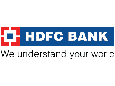 HDFC HDFC
