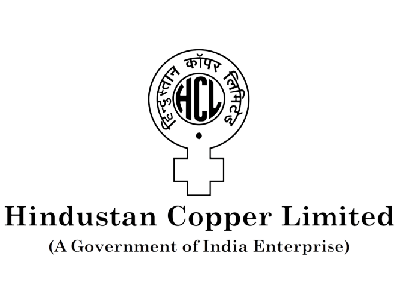 Hindustan Copper Limited Hindustan Copper Limited