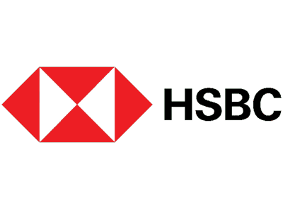 HSBC India HSBC India