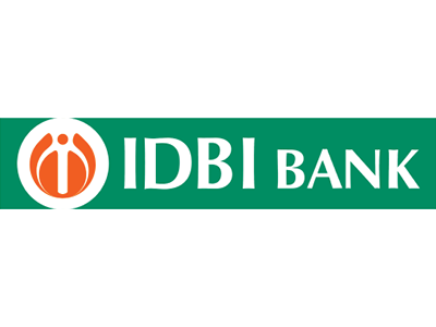 IDBI Bank Ltd IDBI Bank Ltd