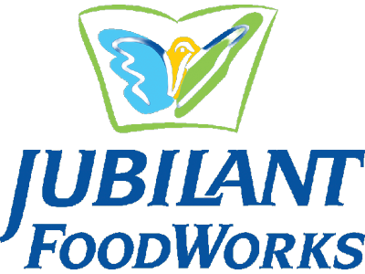 Jubilant Foodworks Ltd (Domino’s)Intel Technology India Private Limited Jubilant Foodworks Ltd (Domino’s)