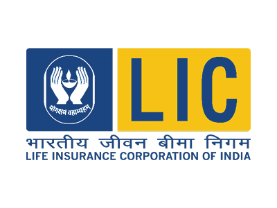 Life Insurance Corporation of India Life Insurance Corporation of India