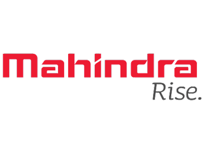 Mahindra Group Mahindra Group