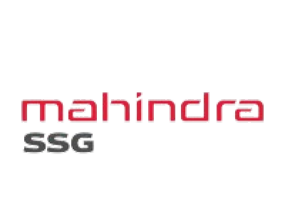 Mahindra Special Services Group Mahindra Special Services Group