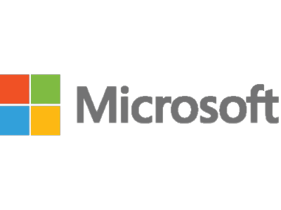 Microsoft Corporation (India) Microsoft Corporation (India)