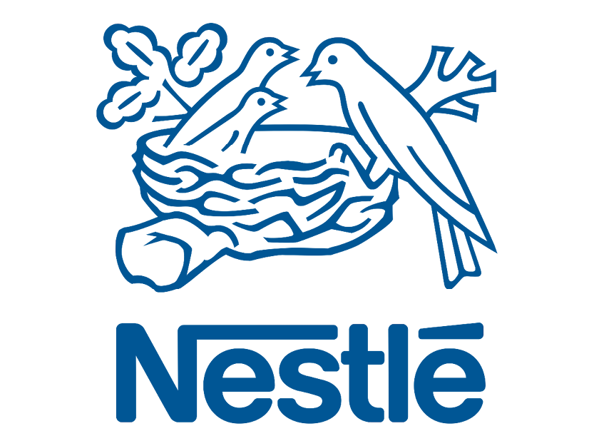 Nestle India Limited Nestle India Limited