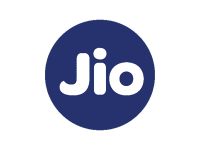 Reliance Jio Reliance Jio