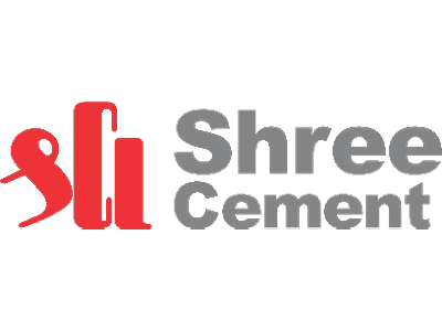 Shree Cement Limited Shree Cement Limited