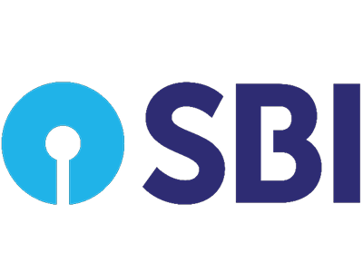 SBI Pension Fund SBI Pension Fund