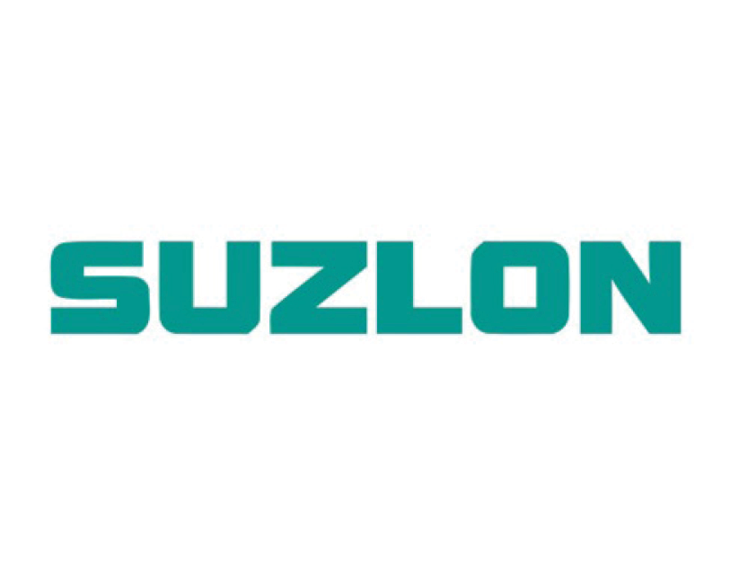 Suzlon Energy Limited Suzlon Energy Limited