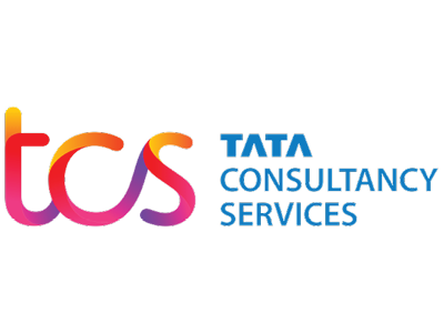 Tata Consultancy Services Tata Consultancy Services