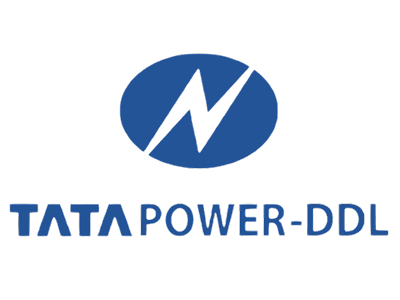 TATA Power Delhi Distribution Limited TATA Power Delhi Distribution Limited