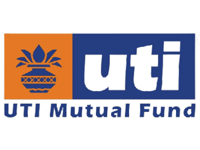 UTI Asset Management Company UTI Asset Management Company
