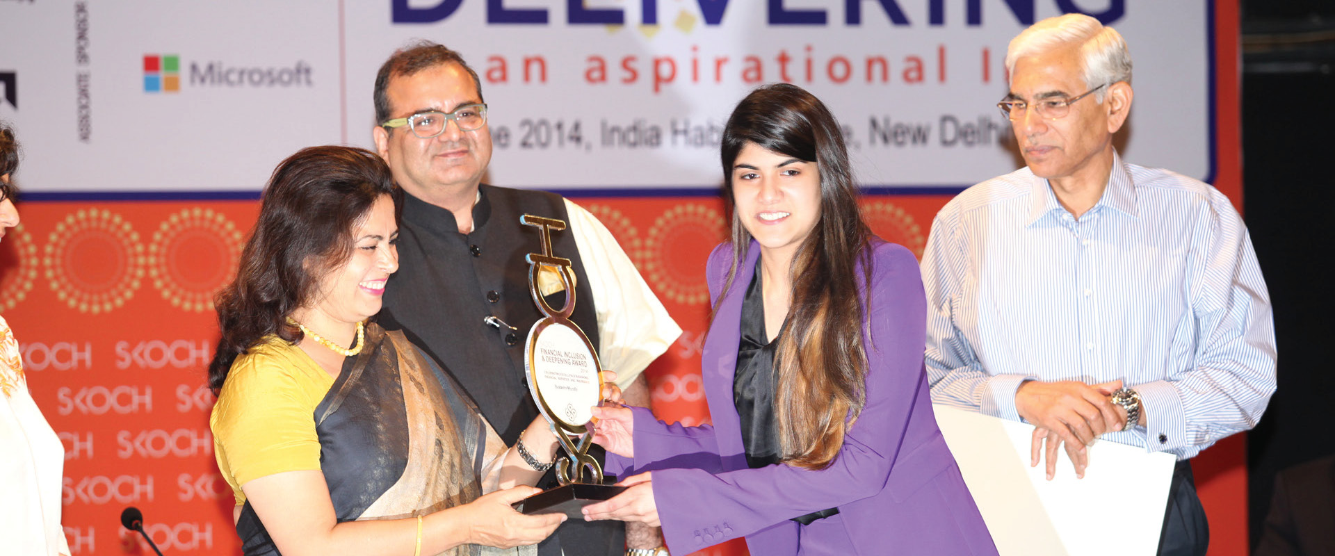 Meenakshi Lekhi Meenakshi Lekhi