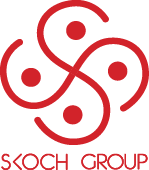 Go to SKOCH Home SKOCH Home